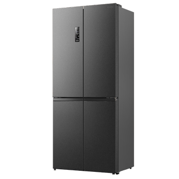 Ҳ506ʮĿżñ˫ѭ˫ϵͳһЧܷ˪˫ƵԾɻ SPA˫ѭ BCD-506WD11FP