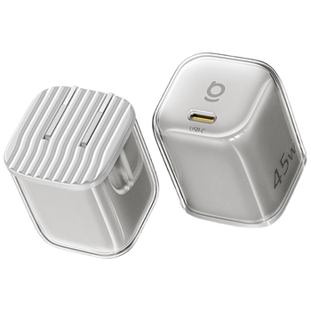 ˼ͬоProƻ17ר䡿سpd45W/40WͷiPhone17/16/15ProMax/Airȫϵֻipad