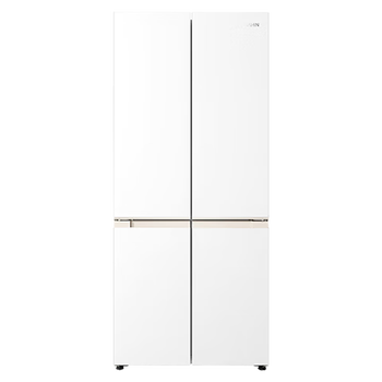 �������ĳ�Ʒ60cm������Ƕ��ʽʮ�ֶԿ��Ŀ��ż��ñ���һ����Ч������˪HR-520WUSPZ�ҵ粹��20%