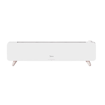 ���ģ�Midea��ʯīϩ�߽���ȡů�� ������ʽ��ص�ů����������ȫ�����ȵ�ů�����ܷ�ˮů�������¯ HDS22CK