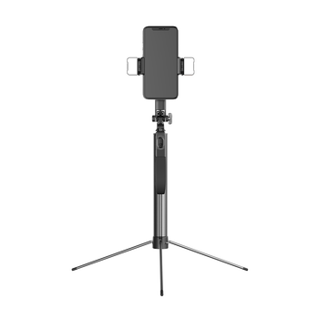 ADYSSƷA65ֻĸż2023¿һ๦ֱ֧ͨ360ȫ֧ ˫տ1.7Ͻˣң+ɴ