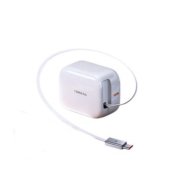 ͼ˹YogaԴߡ׼ƥ»40Wƻ17iPhone17promaxͷ16ProԭװС