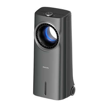 ֣PHILIPSȡůůůÿյһС͵ůůȫ°칫ҼʪȡůACR4248X