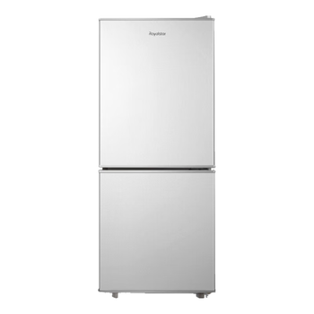 ���´Royalstar��112��˫�ű������С�ʹ����� ���ܵ����ⷿ��������䶳����΢˪��ζ���ʵ���� 112����һ����Ч ����Լһ�ȵ硿��ɫ