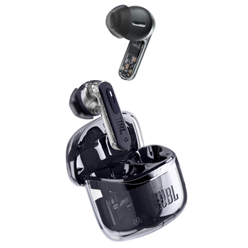 JBL TUNE FLEX2 ���붹�������������������������� ��Ϸ���ʽ�����ʽС�������� �������� ��ɫ