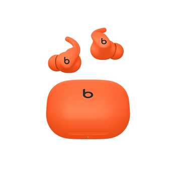 beats Powerbeats Fit���ذ���Ʒ�� ������ ������� �˶��������� ����ƻ����׿ϵͳ  ��ȼ��