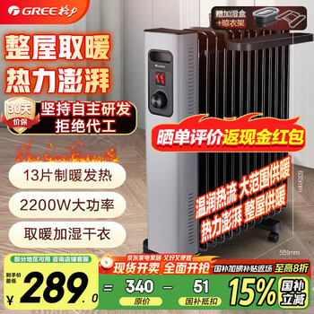 ҫƼȡůõ͡ů13Ƭ͡ʡůƬůNDY22-X6022a