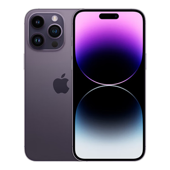 ƻ14pro Apple iPhone 14Pro ƻ14Pro ƻֻ5Gֻ ·ѡɫ 128G ˫5Gͺ