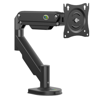 棨kalocʾ֧ʾ֧ܱۻеʾ֧֧ܵʾ֧Ļ֧DS200