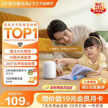 ؈`ذƷAIQǴģ͆|{푼늿Ƶڃ̹ͯC[Y AI|ȫһ ٷ