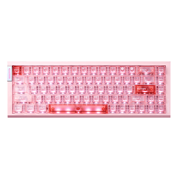 ATKRS6Air������� RT���ƻ��羺��Ϸ��е��������ȫ���Ȳ�ΰ칫��η��Լ68�� RS6Air ��ɫǬԪ��