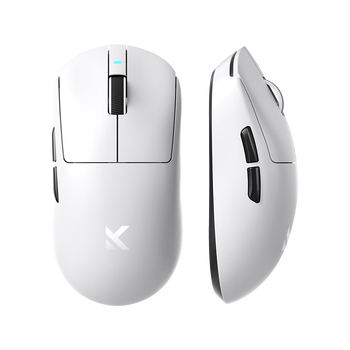 ӣMCHOSEA7 V2ȫ콢߳Ϸ羺칫ģPAW3950/3395幤ѧ A7 ɫ