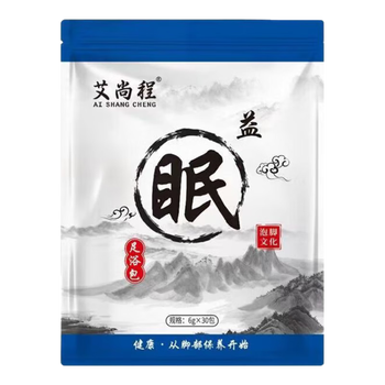 ݽŰϽ컨ԡʪݽŰŮͨ ʪ6g30/