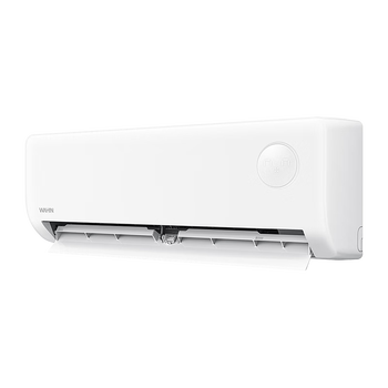 յ1.5ƥʡһ һЧ Ƶů ñڹʽܿյ WiFiǿ Ծɻ 1.5ƥ һЧ 25Ʒ ʡPro