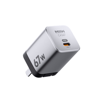 MIIIW67WСtype-c65W/40Wƻ/С17ʼǱ֧С˽Э