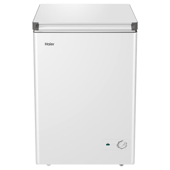 ������Haier������������ô�����С����С��100/200/300������С���һ����Ч������ع��䶳���Ծɻ��� ��˪80% ��һ����Ч���� 100L -30��C