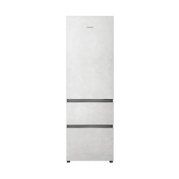 ۣCasarte¾400ԭʯԭƽǶųǶʽ˫ϵͳС͹Ҳ20% ˫ϵͳ BCD-400WLCI3M4GDU1