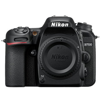῵Nikon D7500׿θ뵥 D7500 ʤζֹ߻