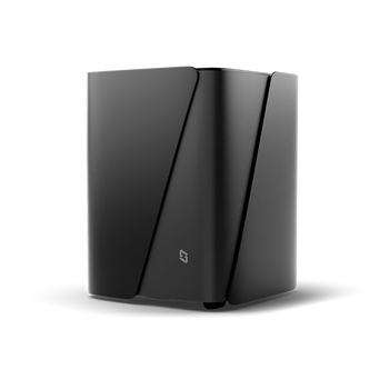 ռ˽Z425콢 1414߳λNAS洢AIҵŶӰ칫 רUPS