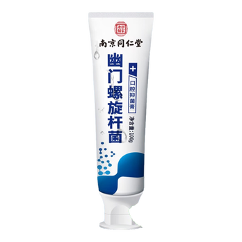 Ͼͬ˾ǻ־:ȥڳrielzǻٷƷ콢Ӫdaҩdt˾ǻ־ һ֧װ