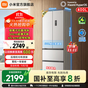 ׼СסҲ20%Сױ400 ʽŶű60cmƽǶСʹ BCD-400WFMBI