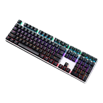 EK815е87/108еɵ羺Ϸרֵ˼װ 87-еϽ浥⡾᡿