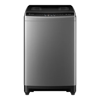 С죨LittleSwan12ȫԶϴ»TB120V728Eôϴ»ȫϴ˫ƽȦϴ»Ծɻ 12kgƵˮ˫