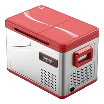 �������ر����䶳��ر�Яʽ�������ý�ʵ����ѹ�������� �¿� �������� ˫�µ��ش��ƿ�����������H 39L