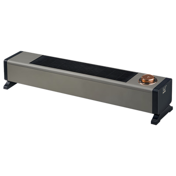 ǣCHANGCHENGȡů߽߼ůʯīϩůȫƶůܺ£еYJ2375