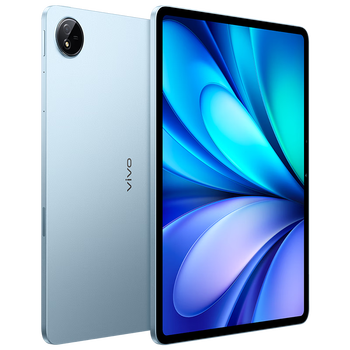 vivo Pad5 8GB+128GB չͼ Ҳ12.1Ӣ绤۴Ƽ9300+ ƽ