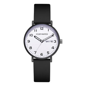 С�ײ������ܵ绰�ֱ����������๦�ܳ����˶���Ƶ΢�Ŷ�λ��ˮ���������������Ů�� S10��׼�桾��ҹ�ڡ� ������ˮ+���ų���