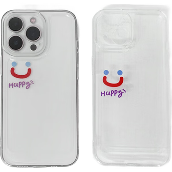 Snowkidsƻ15ֻiPhone15ˤ͸Ǳ͸轺TPUŮԼins΢Ц