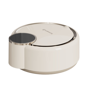 أAIRMATEˮů̺˫˵Ӽõ³ʪˮ̺ѭ涨ʱµ̺1.8*1.5TWDD05-07