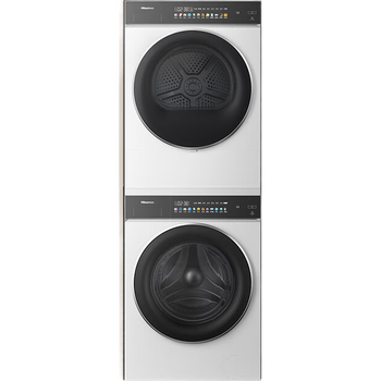 ţHisense󱡺ϴװE3Q2 10KGͲϴ»+˫˫Ƶúɻ 1.25ϴ E3Q2 Ծɻ²20% ɫ