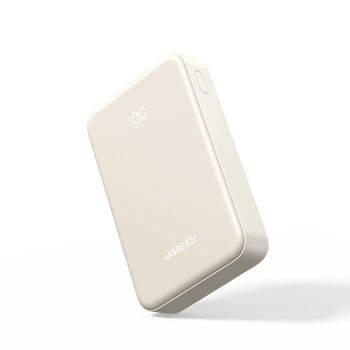 콢Ʒ3C֤Ϸɻ籦2000022.5W10000Яƻ17promaxС׻Ϊ С26%22.5W/20W2W