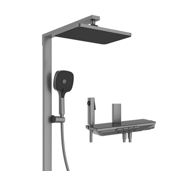 ࣨHEGIIԡװY58 ҫϵзǽȫDMF956B-334C-SH