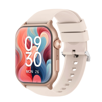 루LenovoֱWatch Fit ᱡ֬Ѫ˯߽˶ֻ ʯ Ů