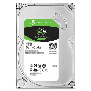 ϣݣSeagate ð칫¼ҵNAS洢̨ʽеӲ1T-24T8tӥ 1TB (칫)