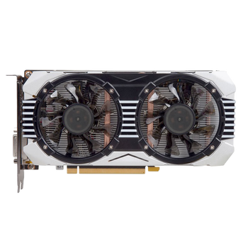 ˶//߲ʺ/΢/ƷGTX1060/1660TI/2060̨ʽԿԼϷԿ GTX1060-6GԼ Ϸ桿