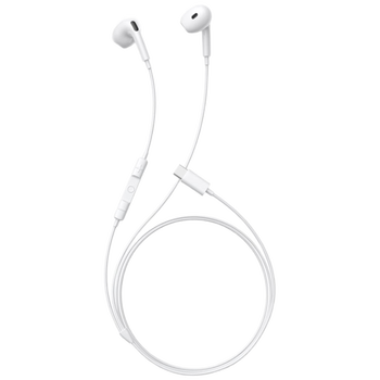 ˼CZ19ʽ߶ƻiPhone17/16ProΪmate70׿ֻϷtype-c߿ش