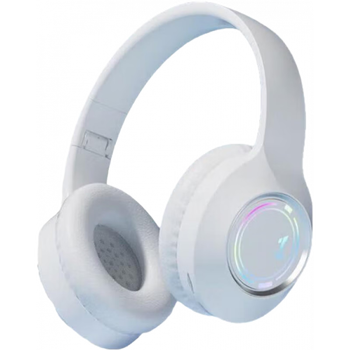 СͿ֮֡ͷʽصϷԵ羺ֻͨ2025¿ շ桾֮