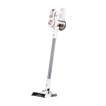 ɽ軨ϵС ְֳ׹ԳɱڹҳëHZ-G16S