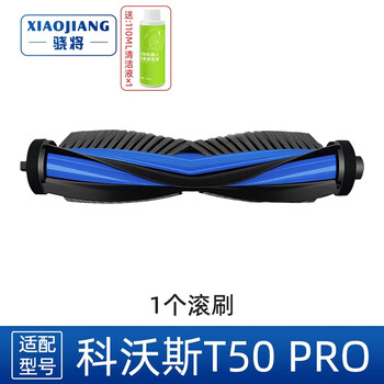 罫˹ɨػT50 PROϲĨҺоˢǰˢ֧кĲ 1ˢ