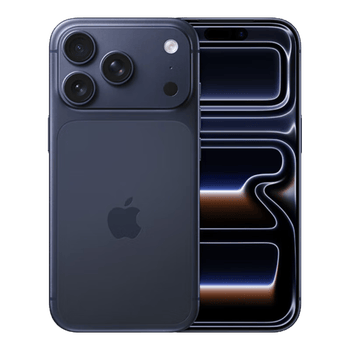 Apple/ƻ����12����Ϣ��iPhone 17 Pro 256GB ����ɫ ֧���ƶ���ͨ����5G ˫��˫���ֻ�