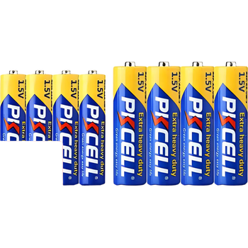 �ȿ���ظɵ��5��7�ŵ��ӿյ�ң�������ߺŶ�ͯ��ߵ���� 5��20��+7��20��̼�Ե�ء�����������