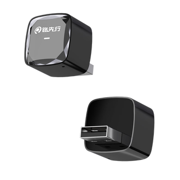 ·תCarPlayñ۰µeڱ˵ػ