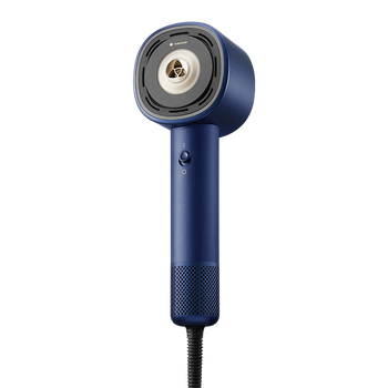 ���£�Panasonic�����۱�618����оPro���ٻ����������ŵ�����õ紵�縺������Ů����������������EH-NW70
