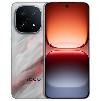 vivo iQOO 15 16GB+512GB ���� ���������8����� 2K ��������� ���Ҳ��� iqoo15��Ϸ�羺�ֻ�