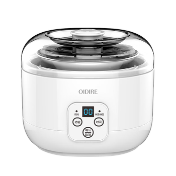 OIDIREż㣩̻ СȫԶ̻ػ׾ƻɶܾ·ͻ1Lڵ ODI-SA13 +մɷֱ+10С