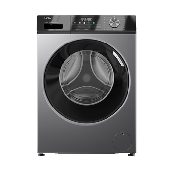 HaierͲϴ»ȫԶ10MATE29SƿһЧ˳ôMAX29SҵҲ20%Ծɻ 